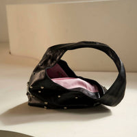 Vicson - Women's Electra Bag