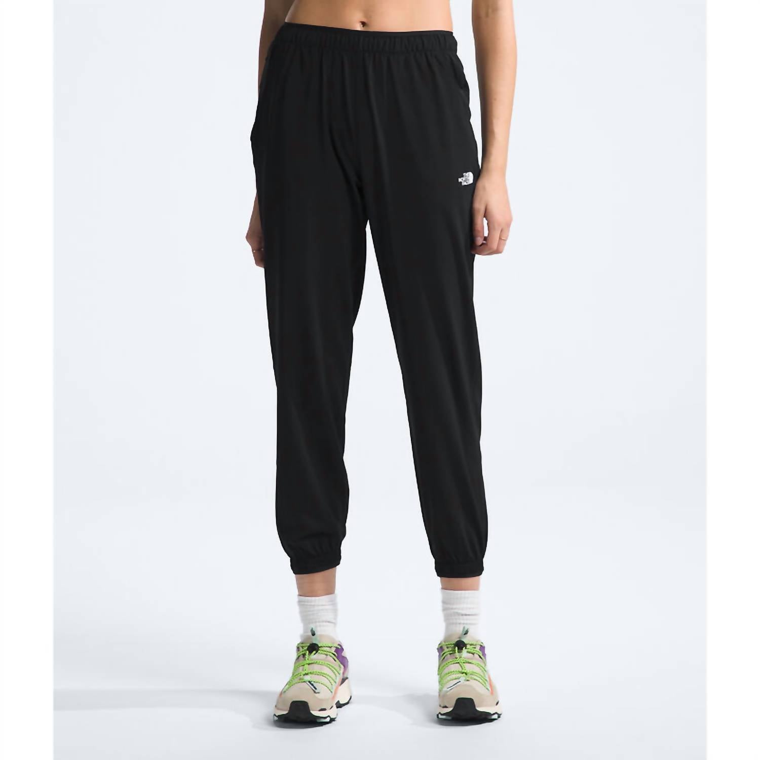 The North Face - Wander Jogger 2.0