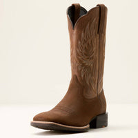 Ariat - Men's Sport Rider Cowboy Boot