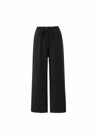 Frnch - Women's Iguazu Pants