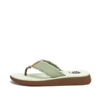 Yellowbox - Women's Gerri Flip Flop