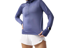 Brooks - Notch Thermal Hoodie 3.0