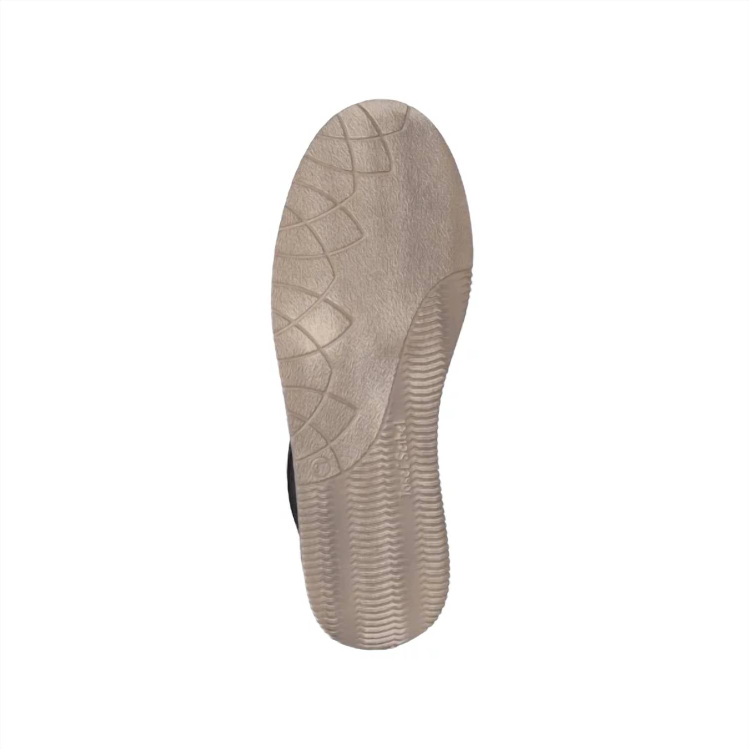 Josef Seibel - Women's Sofie 27 Shoe