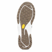 Dansko - Women's Mary Waterproof Leather Trail Shoes