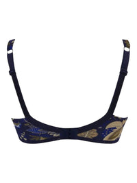 Antigel Boudoir De Filles - Magie Nature Tulip Bra