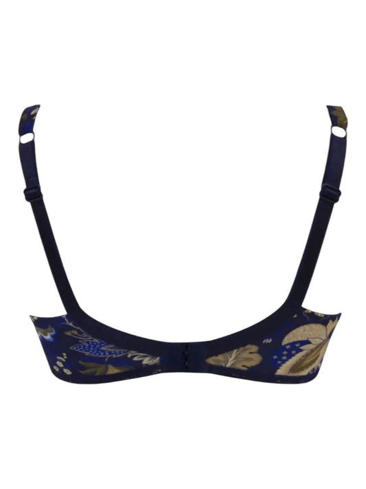 Antigel Boudoir De Filles - Magie Nature Tulip Bra