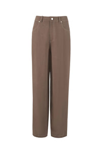 Sancia - Brixlynn Pants