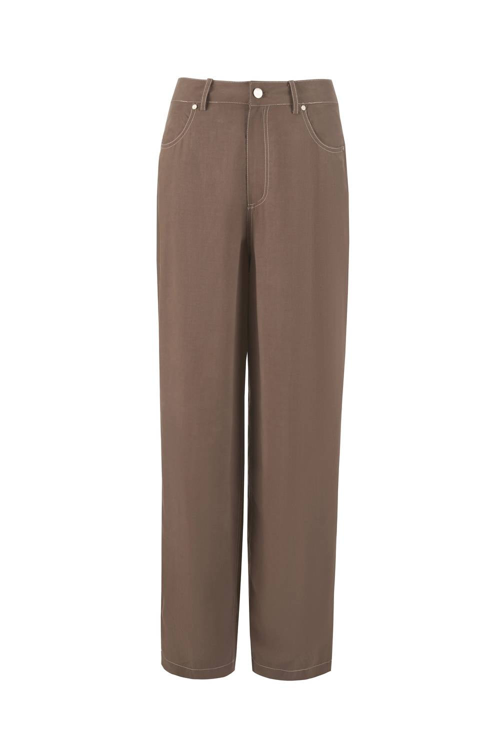 Sancia - Brixlynn Pants