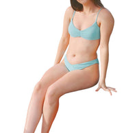 Dippin' Daisy'S - Angel Bikini Bottom