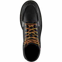 Danner - Women's Bull Run Boot