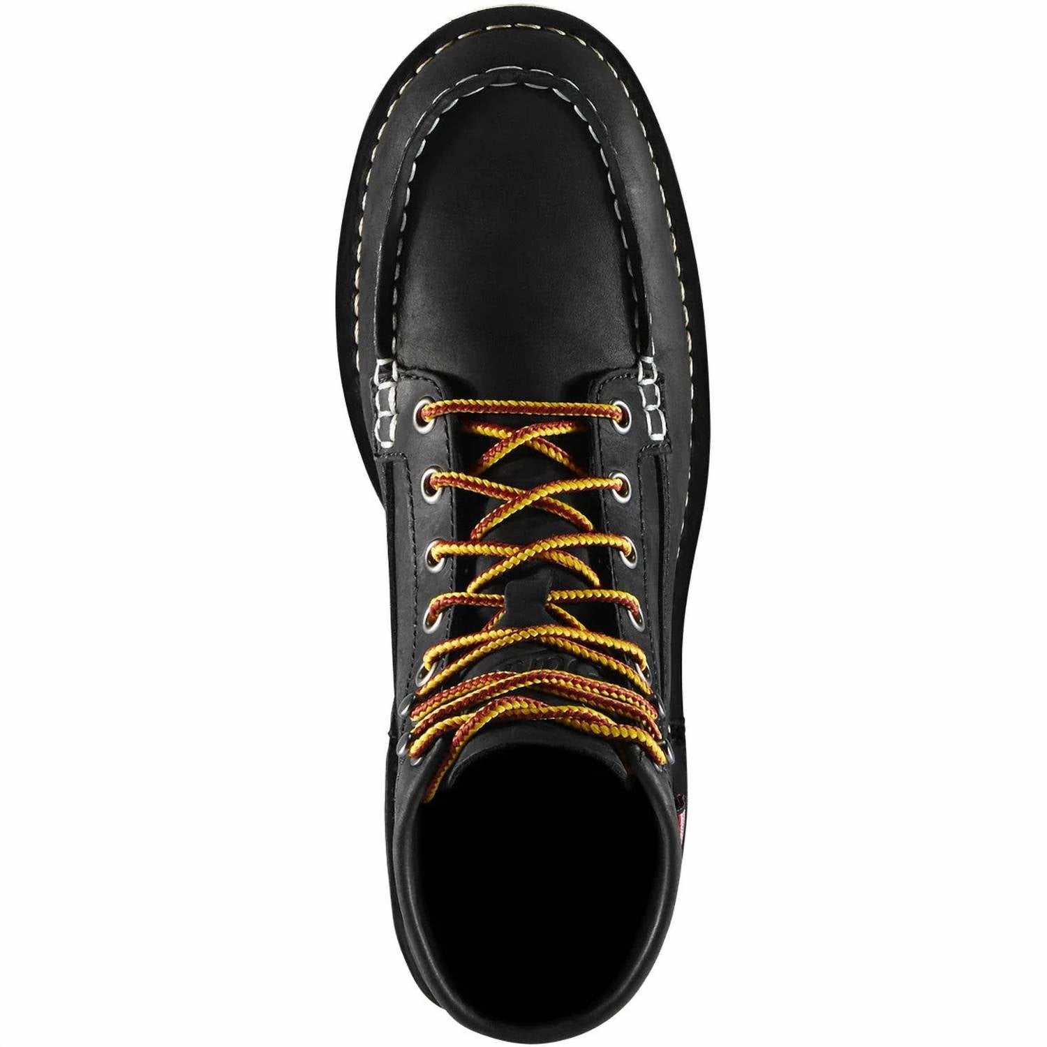 Danner - Women's Bull Run Boot