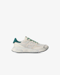 Premiata - Women's Lauryn Sneakers