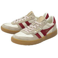 Gola - Women's Classic Hawk '83 Sneakers