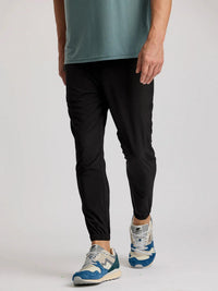Free Fly - Active Breeze Jogger Pants