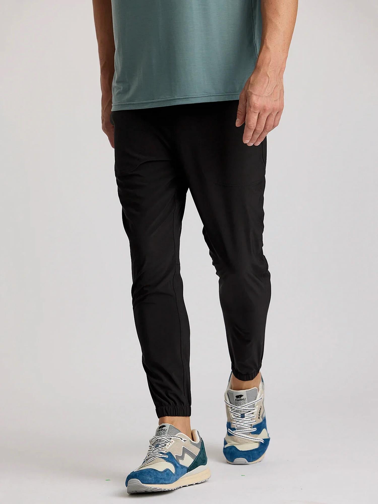 Free Fly - Active Breeze Jogger Pants