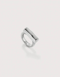 Unode50 - Women's Natural Ring