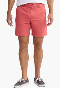 Fair Harbor - Horizon Short