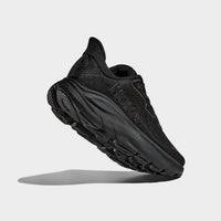 Hoka - Women's Clifton 10 Running Shoes