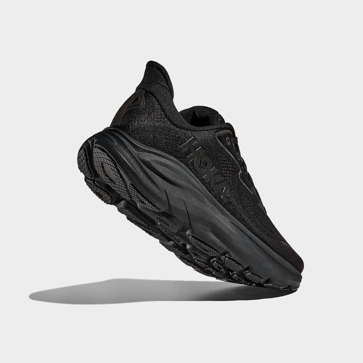 Hoka - Women's Clifton 10 Running Shoes