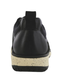 Sas - Women's Boulder Lace Up Sneakers