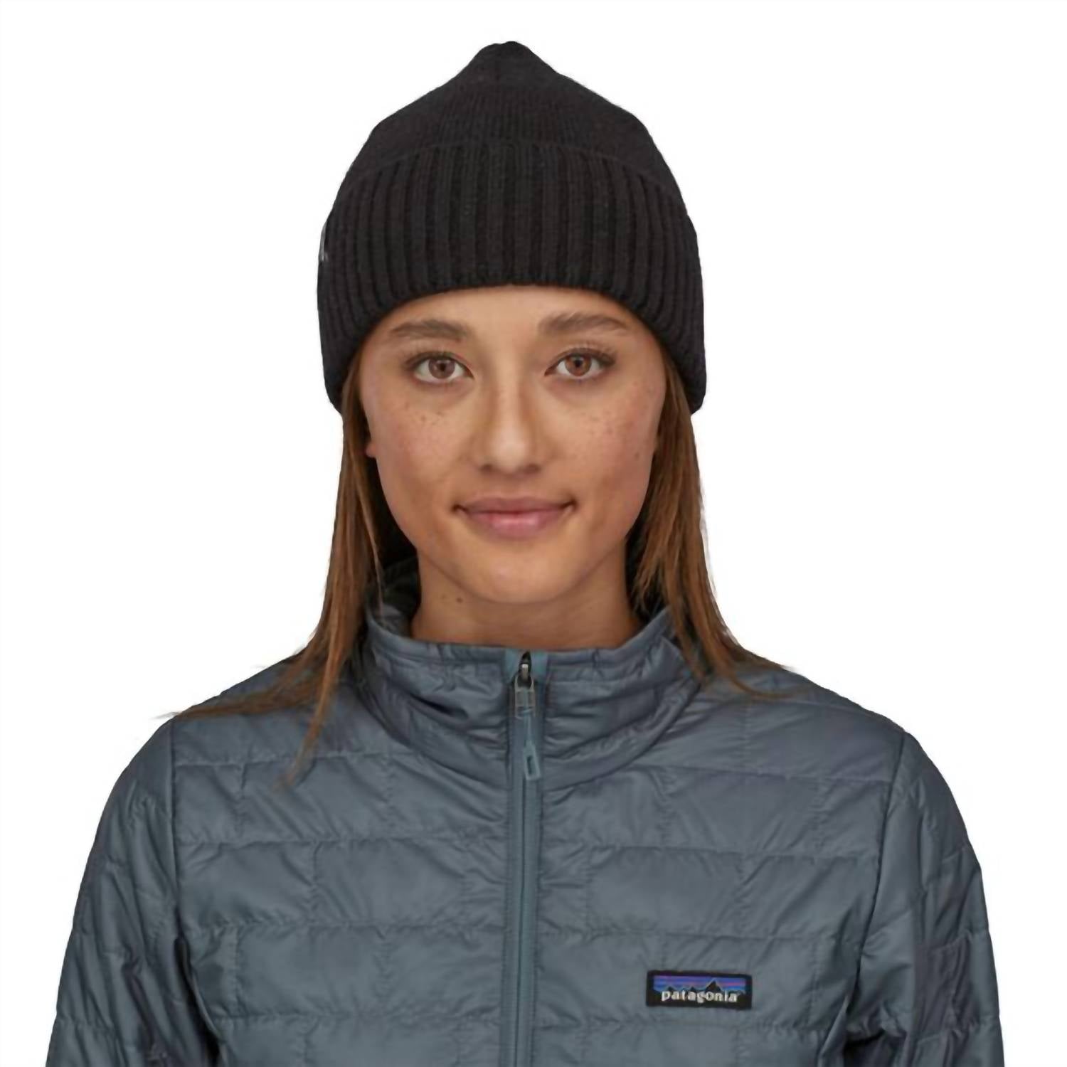 Patagonia - Women Brodeo Beanie