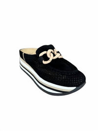Softwaves - Women's Carlisa Loafers