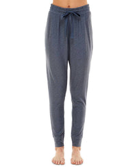 Jaclyn Intimates - Women's Yummy Jogger Pajama Pants