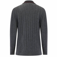 Kule - Sinclair Cashmere Long Sleeve Cardigan