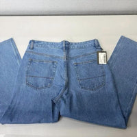 Spier & Mackay - Men's Slim Fit Jeans
