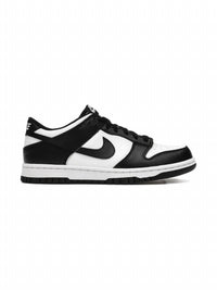 Nike - Kid's Dunk Low Sneakers