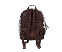 Myra Bag - Delilah Creek hand to Backpacks