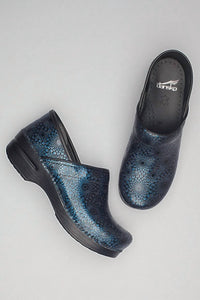 Dansko - Women's Professional Clogs