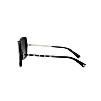 Valentino Garavani - Women's Studded Acetate And Titanium Sunglasses