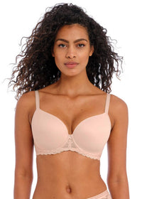 Freya - Offbeat Underwire T-shirt Bra