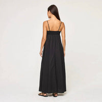 L*Space - Raveena Maxi Dress