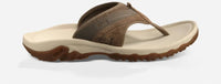 Teva - Men's Pajaro Shoes
