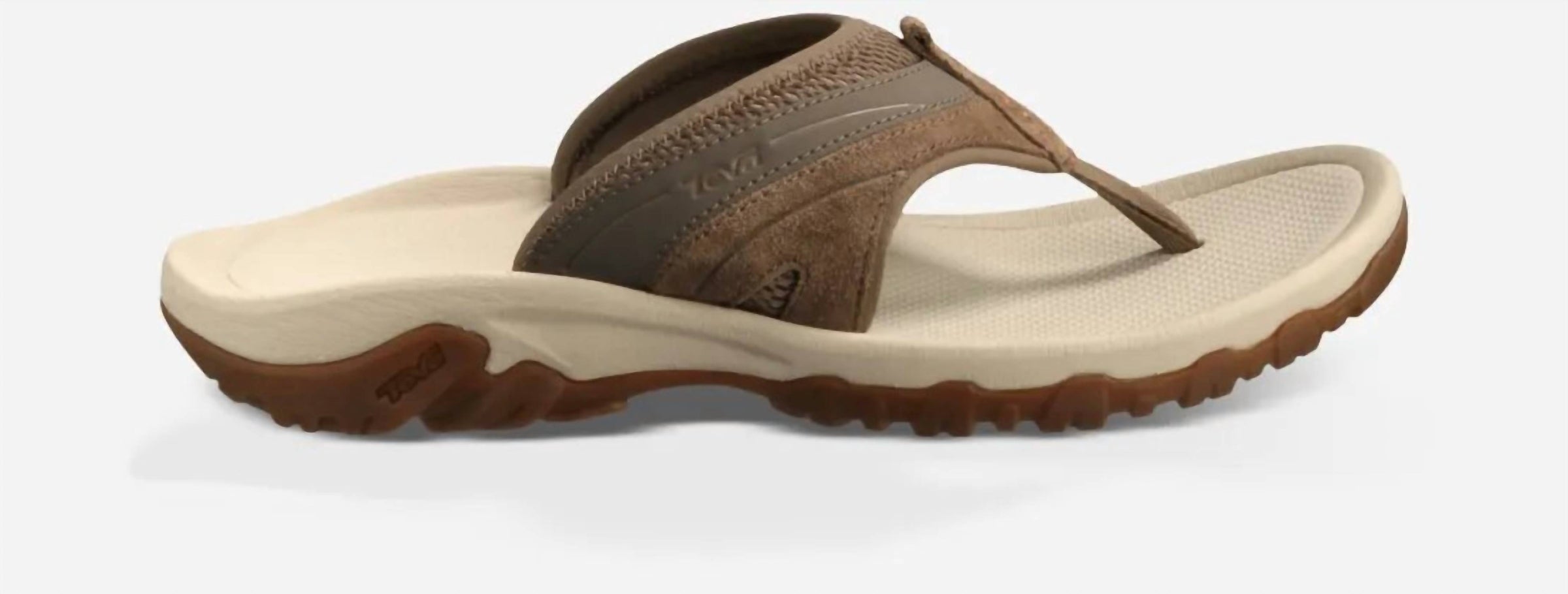 Teva - Men's Pajaro Shoes