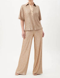 Trina Turk - Aika Top