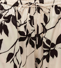 Karmamia - GARCIA WIDE LEG PANTS