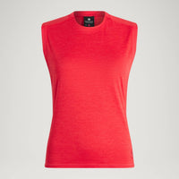 Endura Inc - Women's Singletrack Tank Top