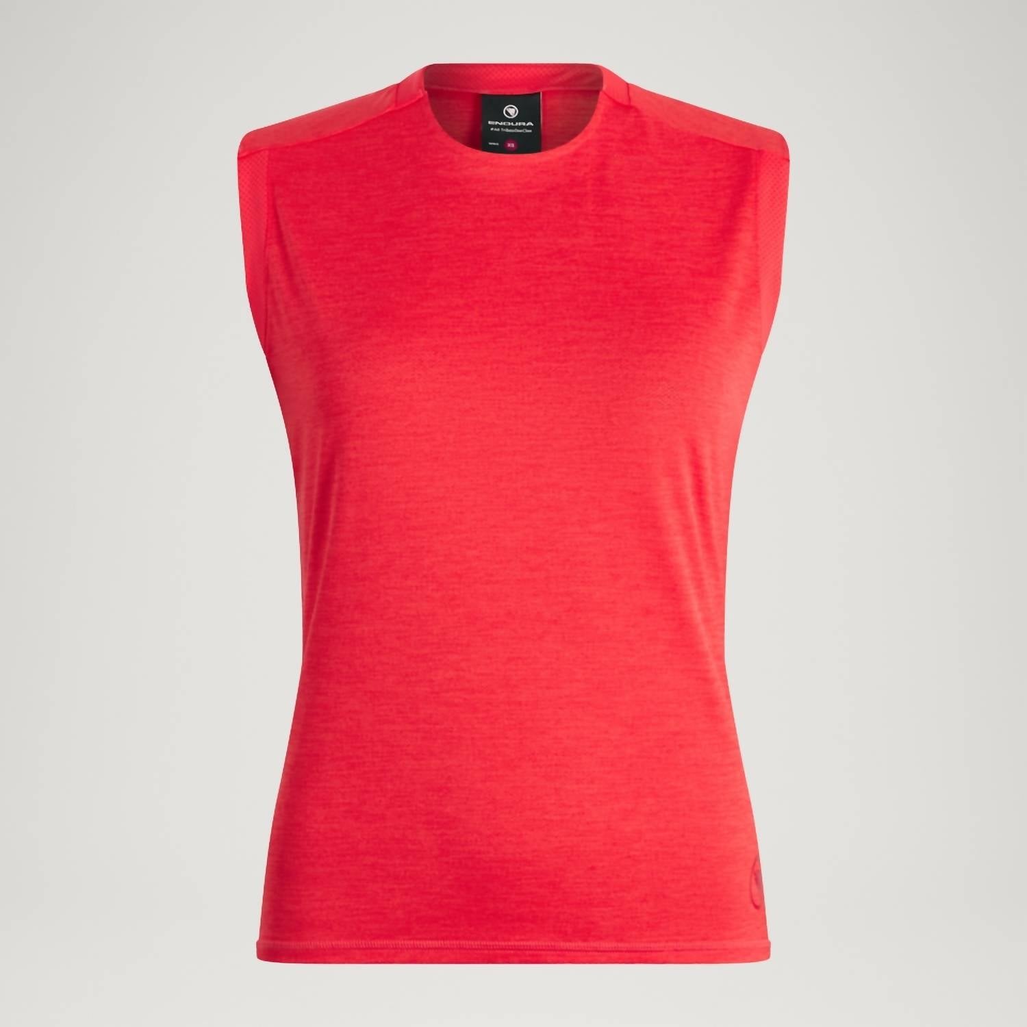 Endura Inc - Women's Singletrack Tank Top