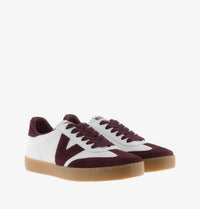 Victoria - Unisex Berlín Ciclista Trainer Shoes