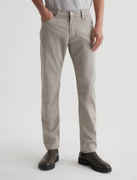 Tellis Airluxe
