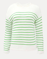Lilly Pulitzer - Lotan Crewneck Sweater
