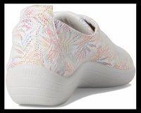 Aetrex - Women's Arcopedico Lanin Sneakers