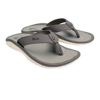 Olukai - Men's Ohana Sandals