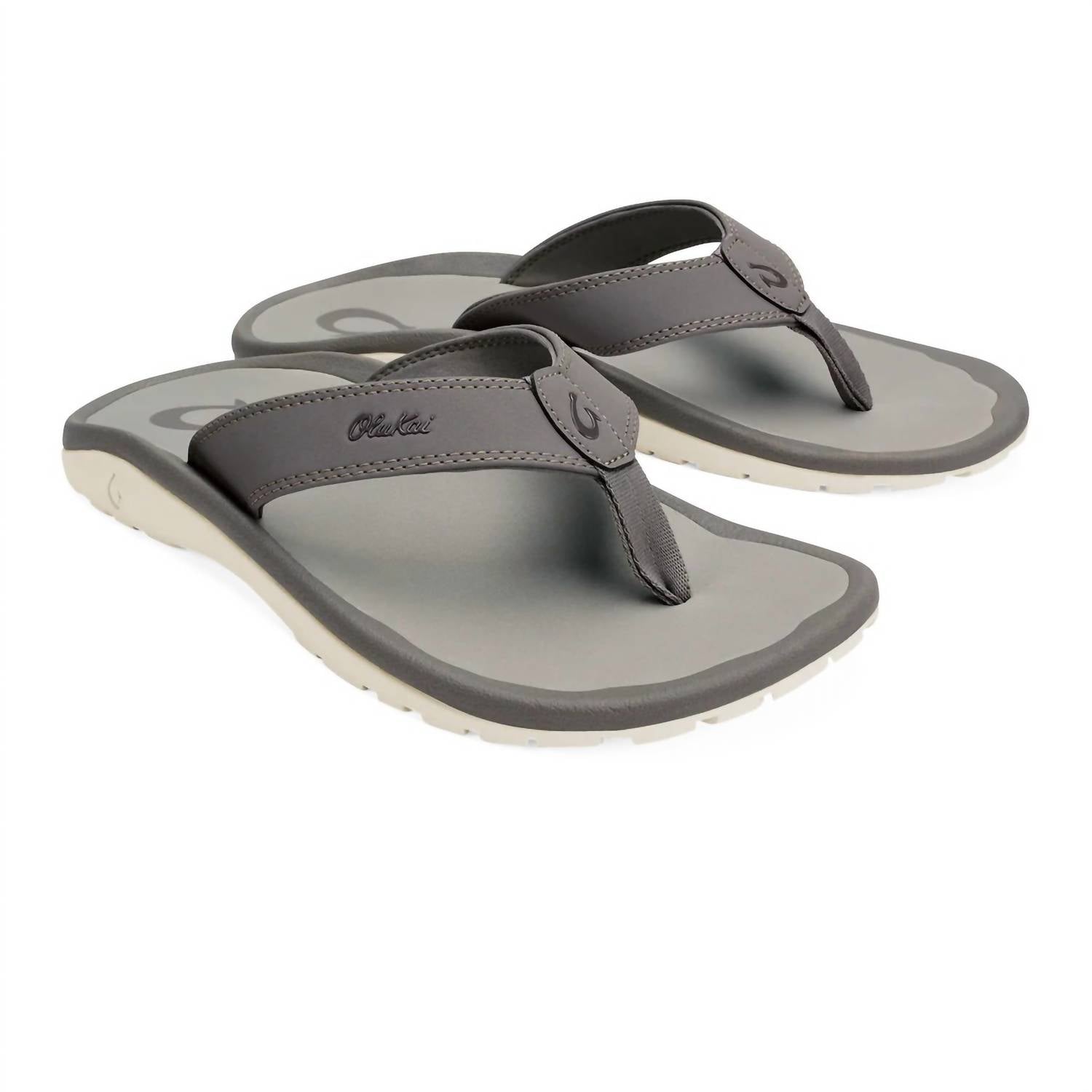 Olukai - Men's Ohana Sandals
