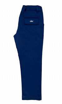 Saltwater Boys Co. - Boys Ponce Performance Pant