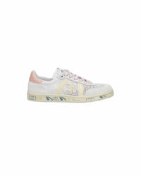 Premiata - Women's Bonnied Sneakers