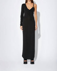 Alicia Dress